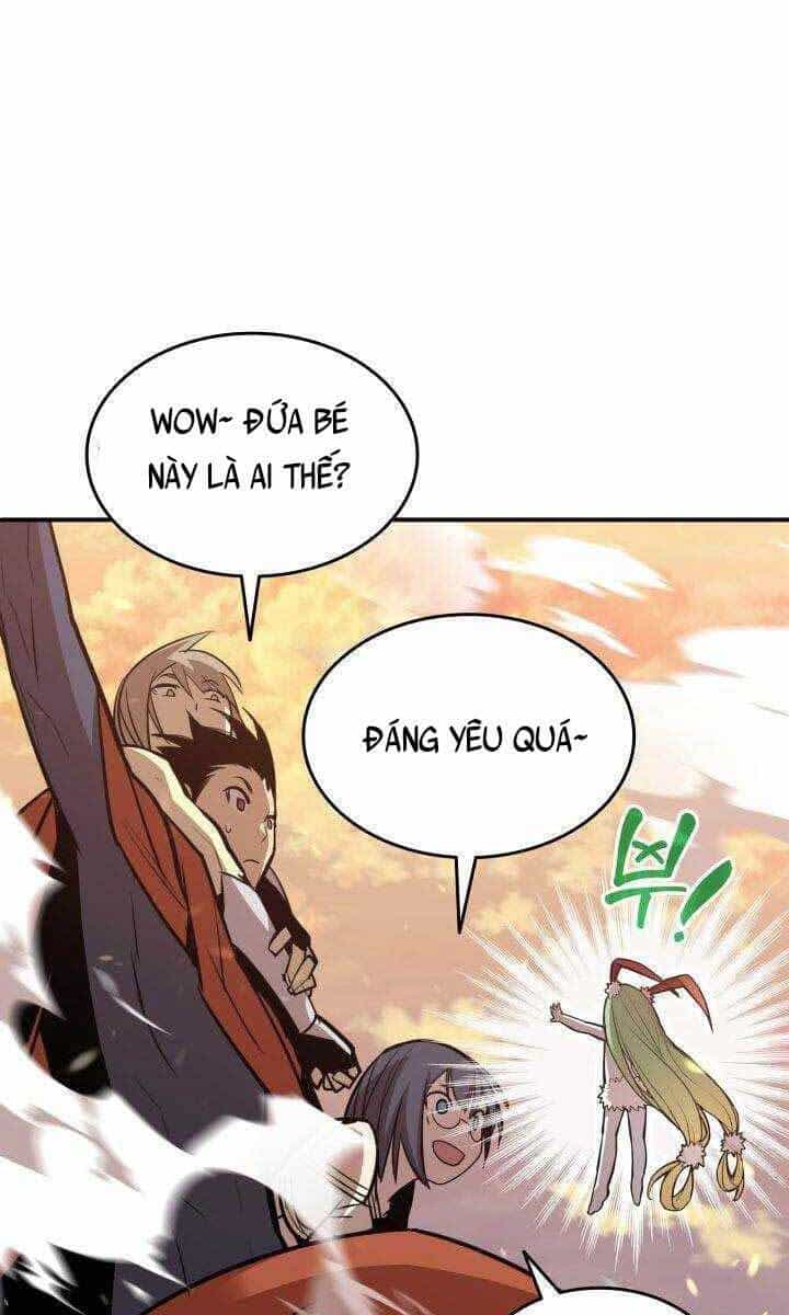 Tôi Là Lính Mới - Chương 123 - ảnh 47