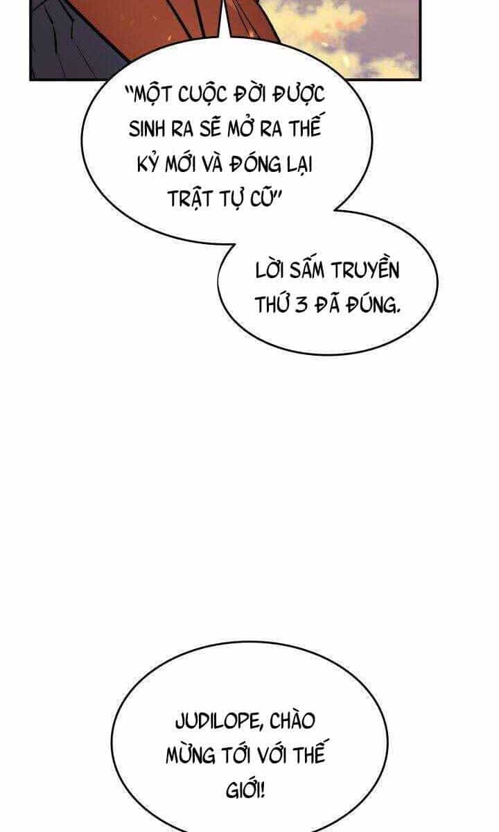 Tôi Là Lính Mới - Chương 123 - ảnh 49