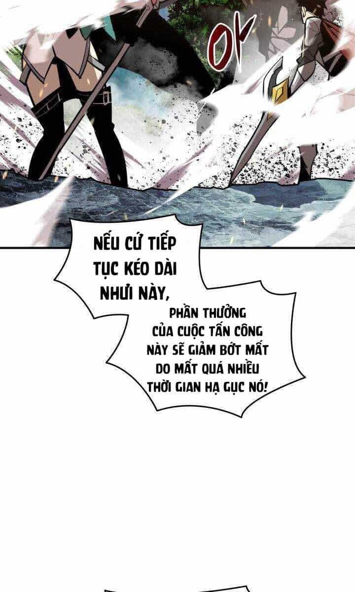 Tôi Là Lính Mới - Chương 123 - ảnh 54
