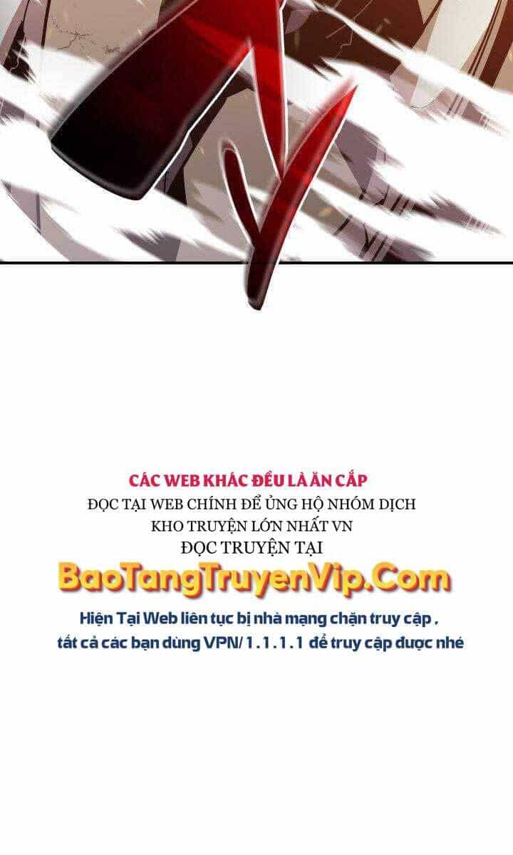 Tôi Là Lính Mới - Chương 123 - ảnh 69