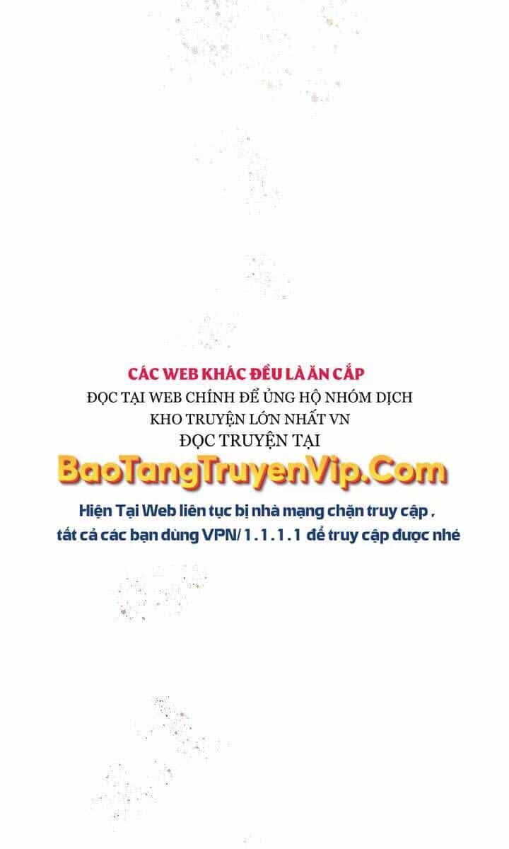 Tôi Là Lính Mới - Chương 123 - ảnh 75