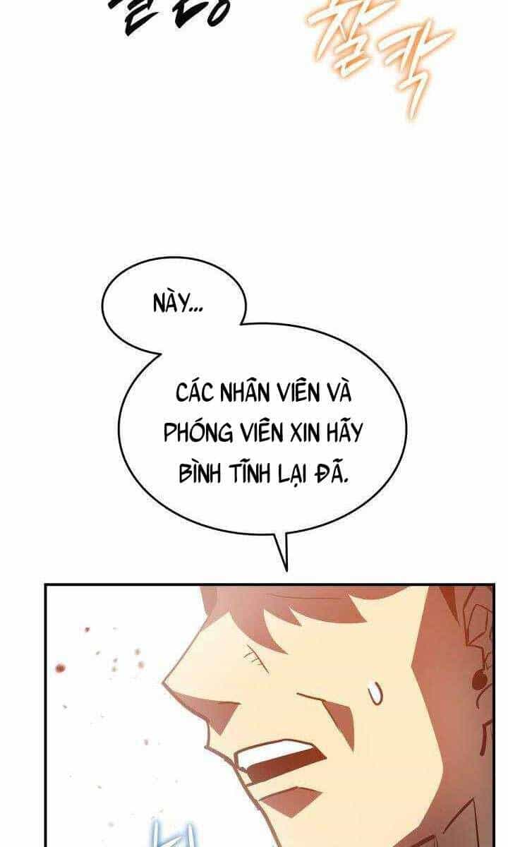 Tôi Là Lính Mới - Chương 123 - ảnh 82