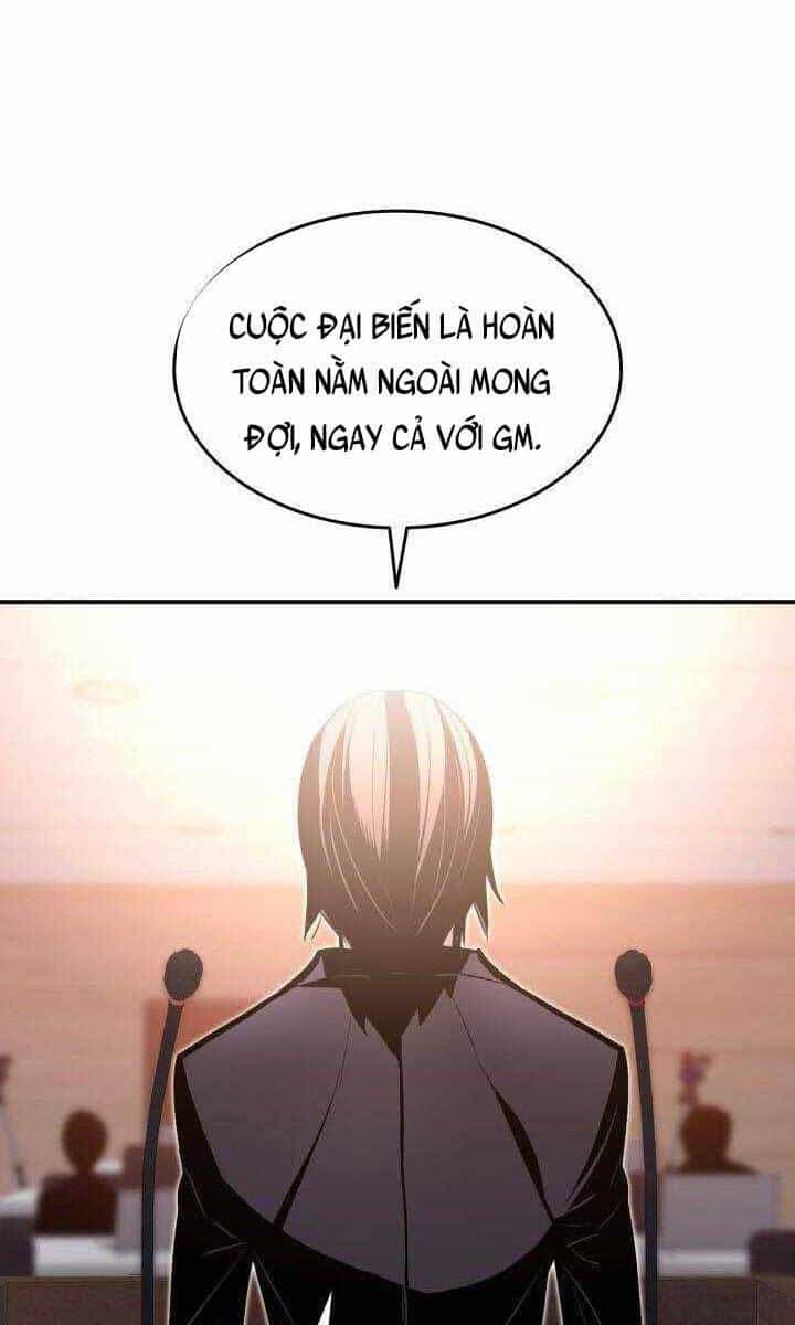 Tôi Là Lính Mới - Chương 123 - ảnh 85