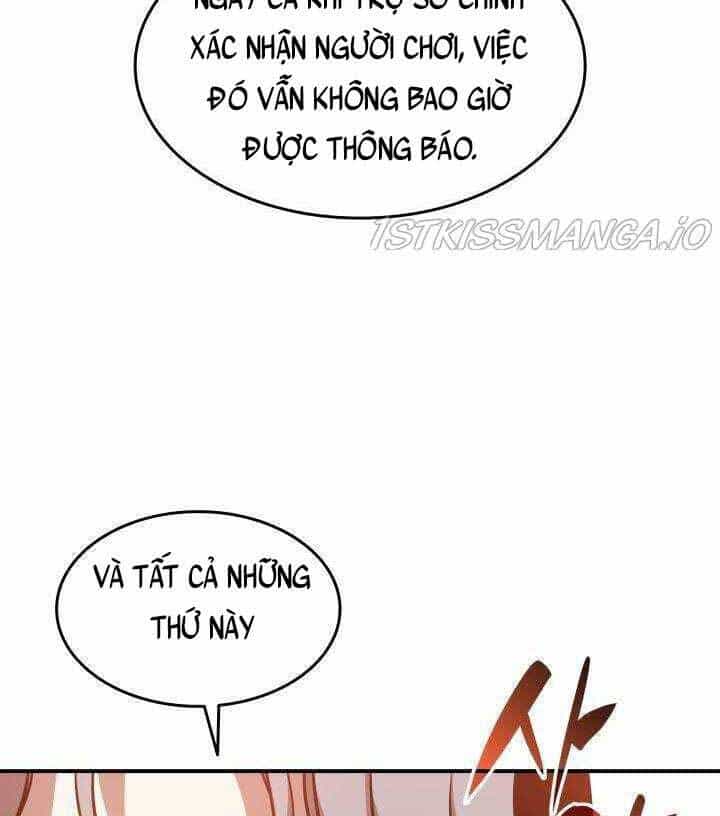 Tôi Là Lính Mới - Chương 123 - ảnh 89