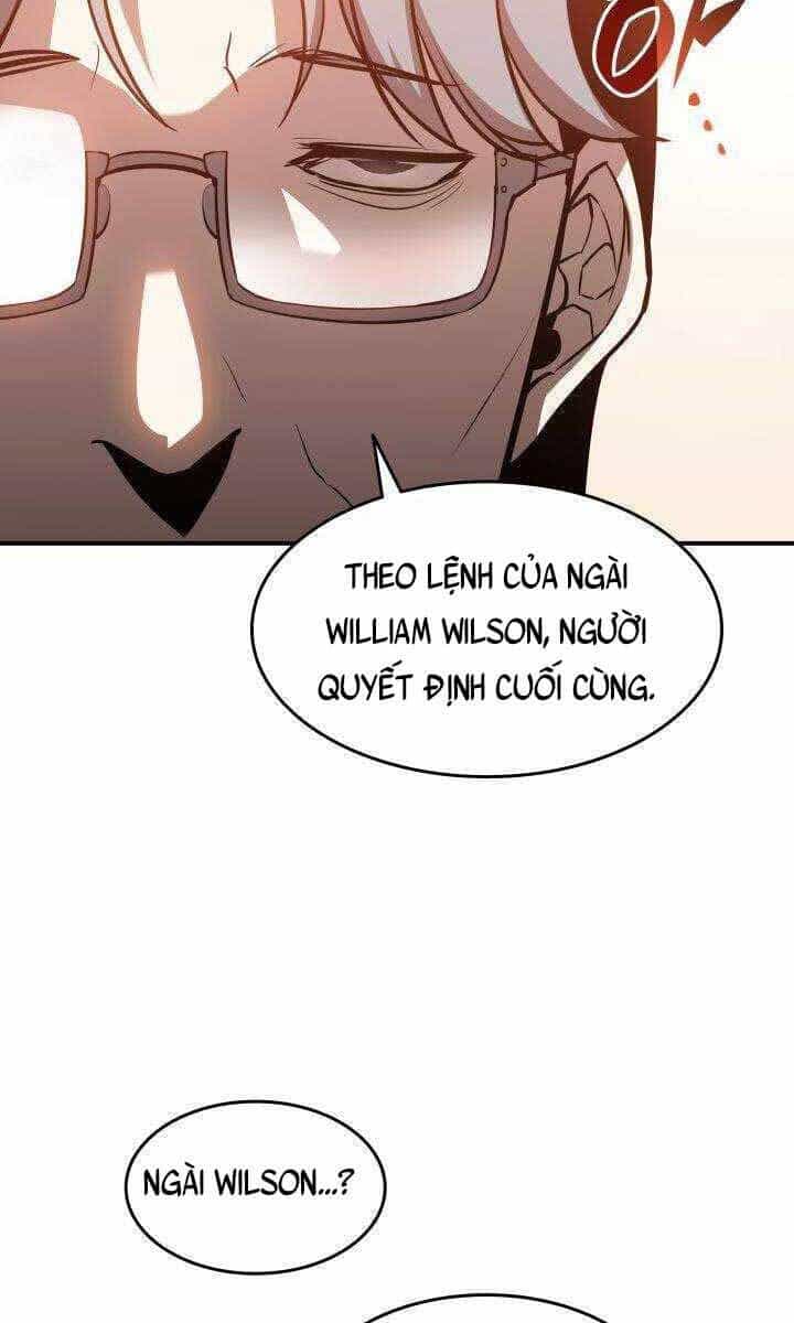 Tôi Là Lính Mới - Chương 123 - ảnh 90