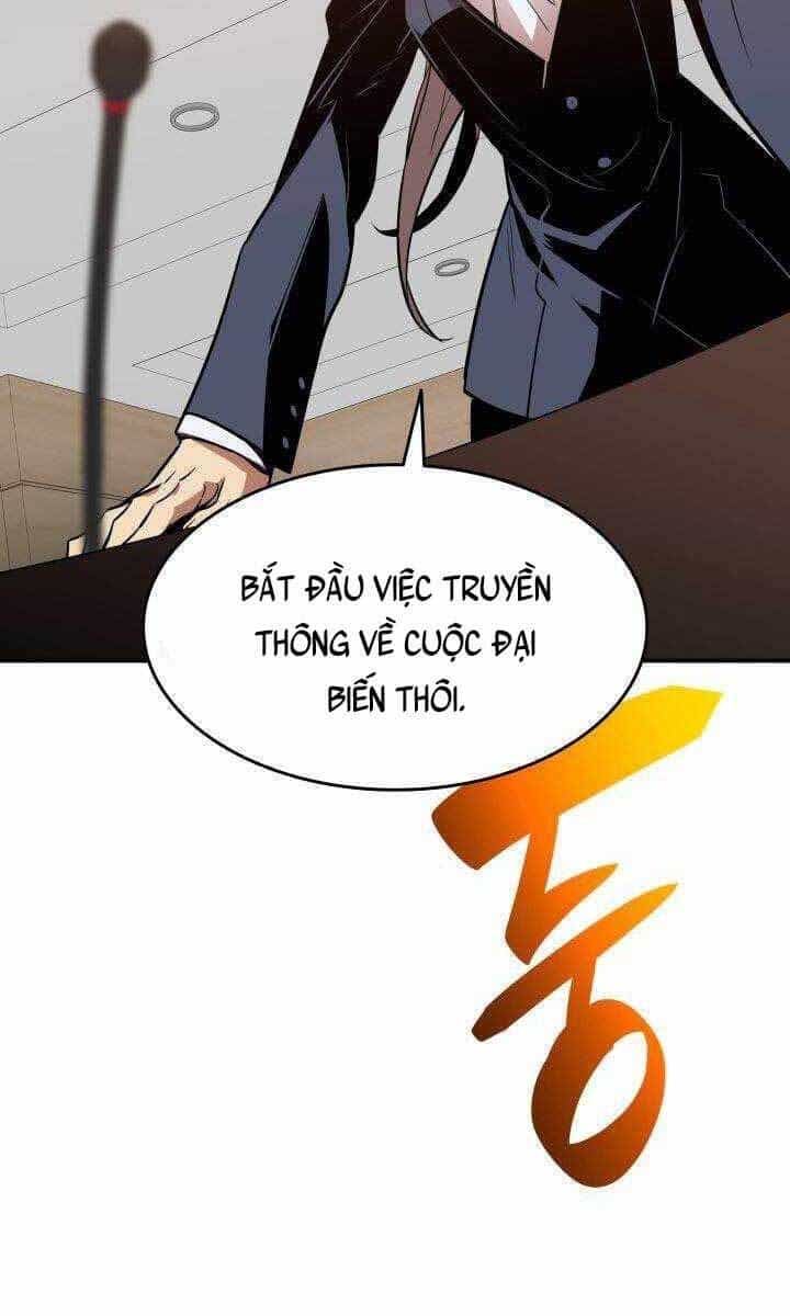 Tôi Là Lính Mới - Chương 123 - ảnh 99