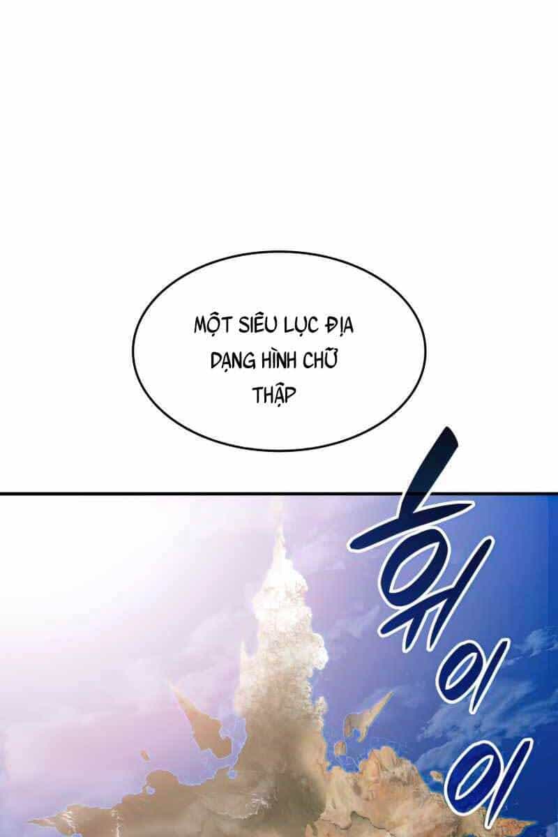 Tôi Là Lính Mới - Chương 124 - ảnh 10