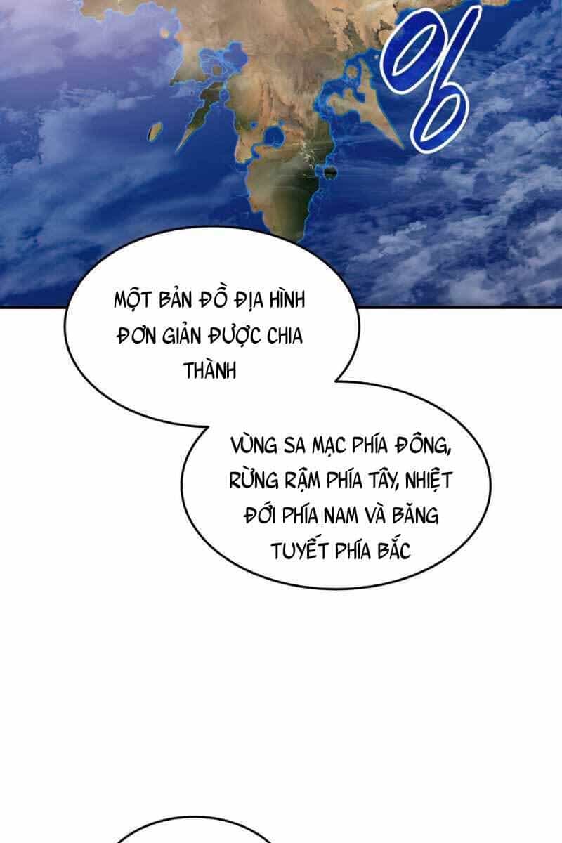 Tôi Là Lính Mới - Chương 124 - ảnh 11