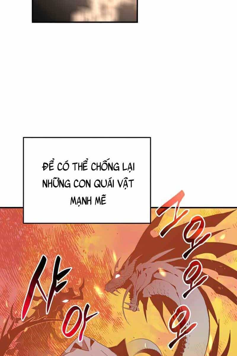 Tôi Là Lính Mới - Chương 124 - ảnh 36