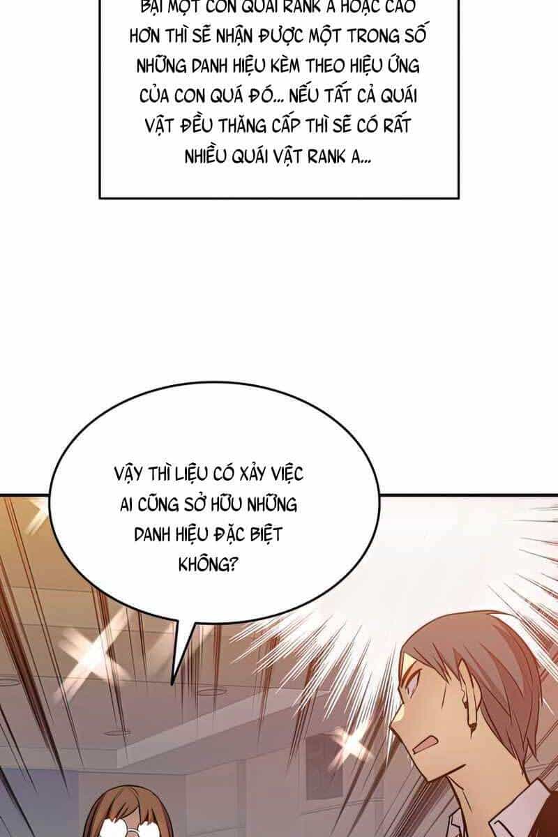 Tôi Là Lính Mới - Chương 124 - ảnh 48