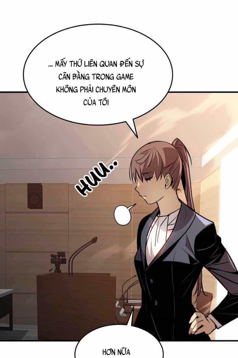 Tôi Là Lính Mới - Chương 124 - ảnh 57