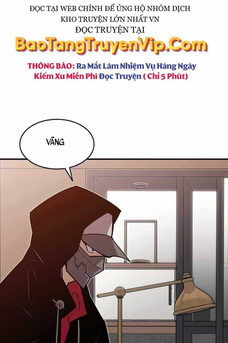 Tôi Là Lính Mới - Chương 124 - ảnh 91