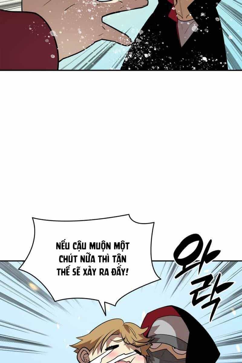 Tôi Là Lính Mới - Chương 125 - ảnh 10