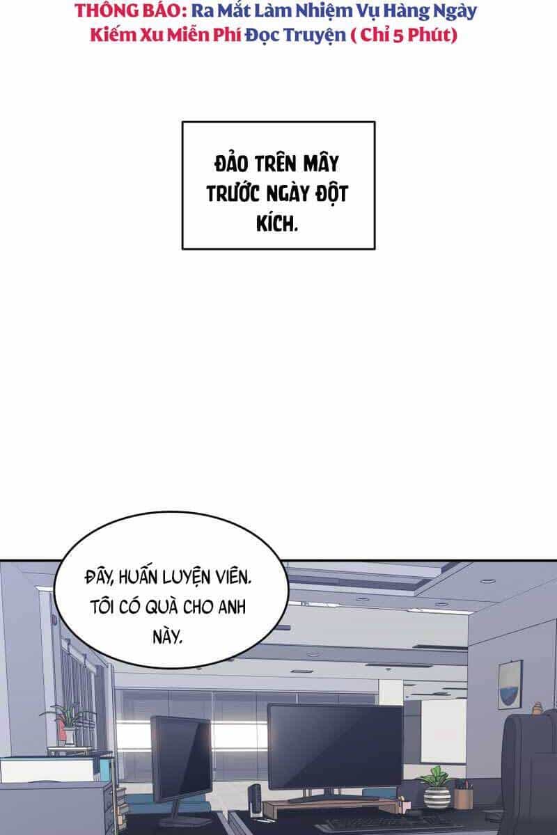 Tôi Là Lính Mới - Chương 125 - ảnh 19
