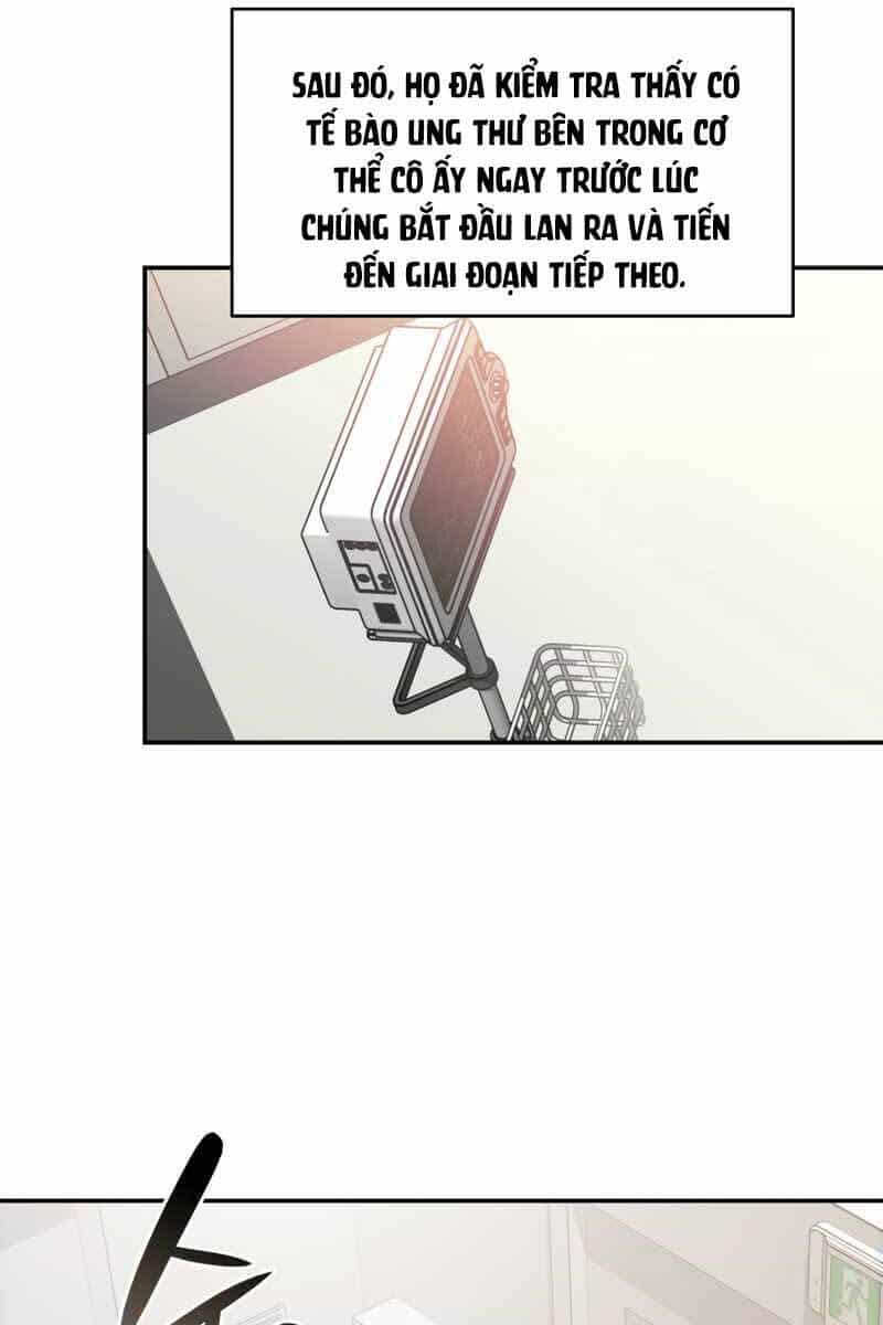 Tôi Là Lính Mới - Chương 125 - ảnh 23