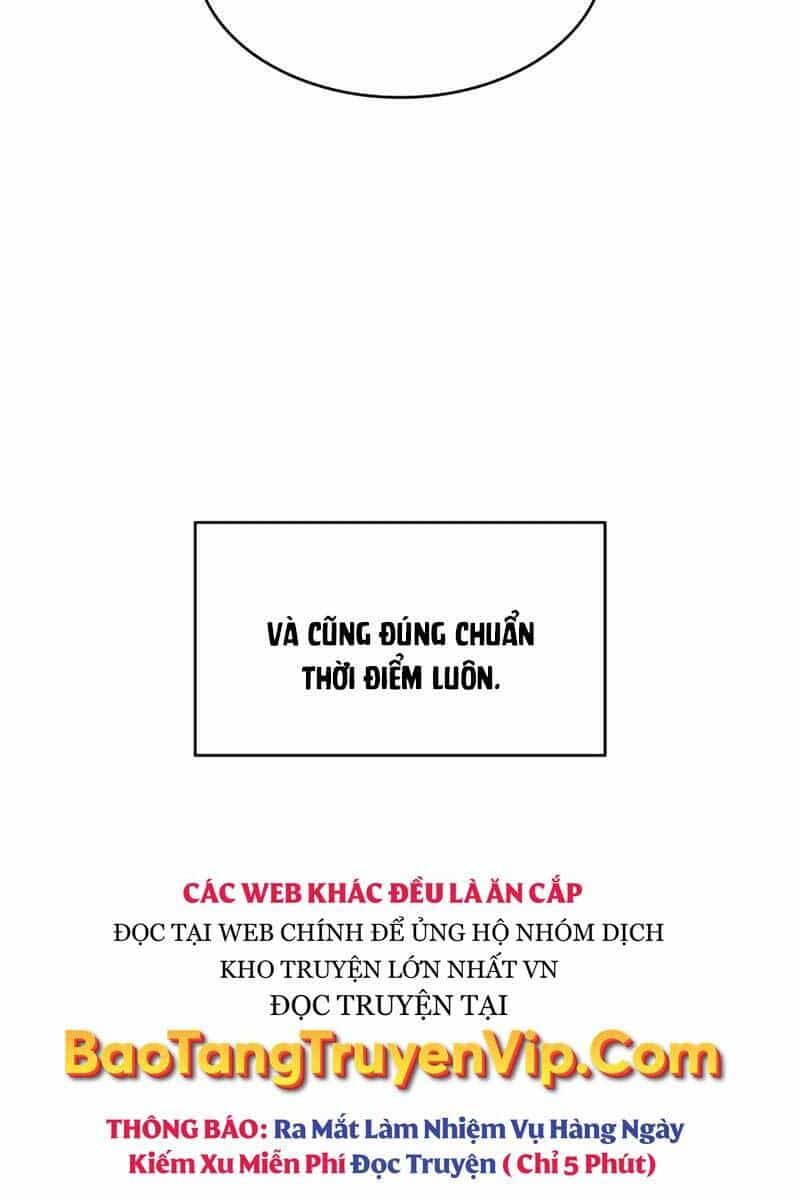 Tôi Là Lính Mới - Chương 125 - ảnh 34