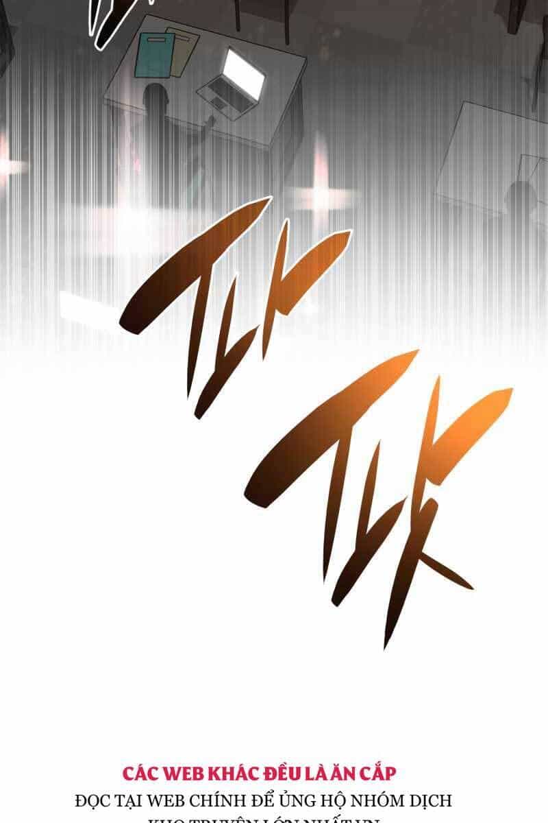 Tôi Là Lính Mới - Chương 125 - ảnh 72