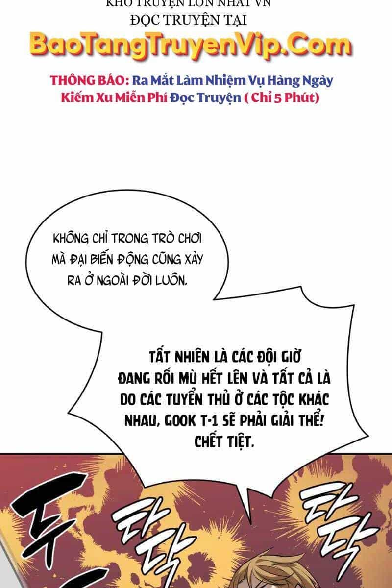Tôi Là Lính Mới - Chương 125 - ảnh 73