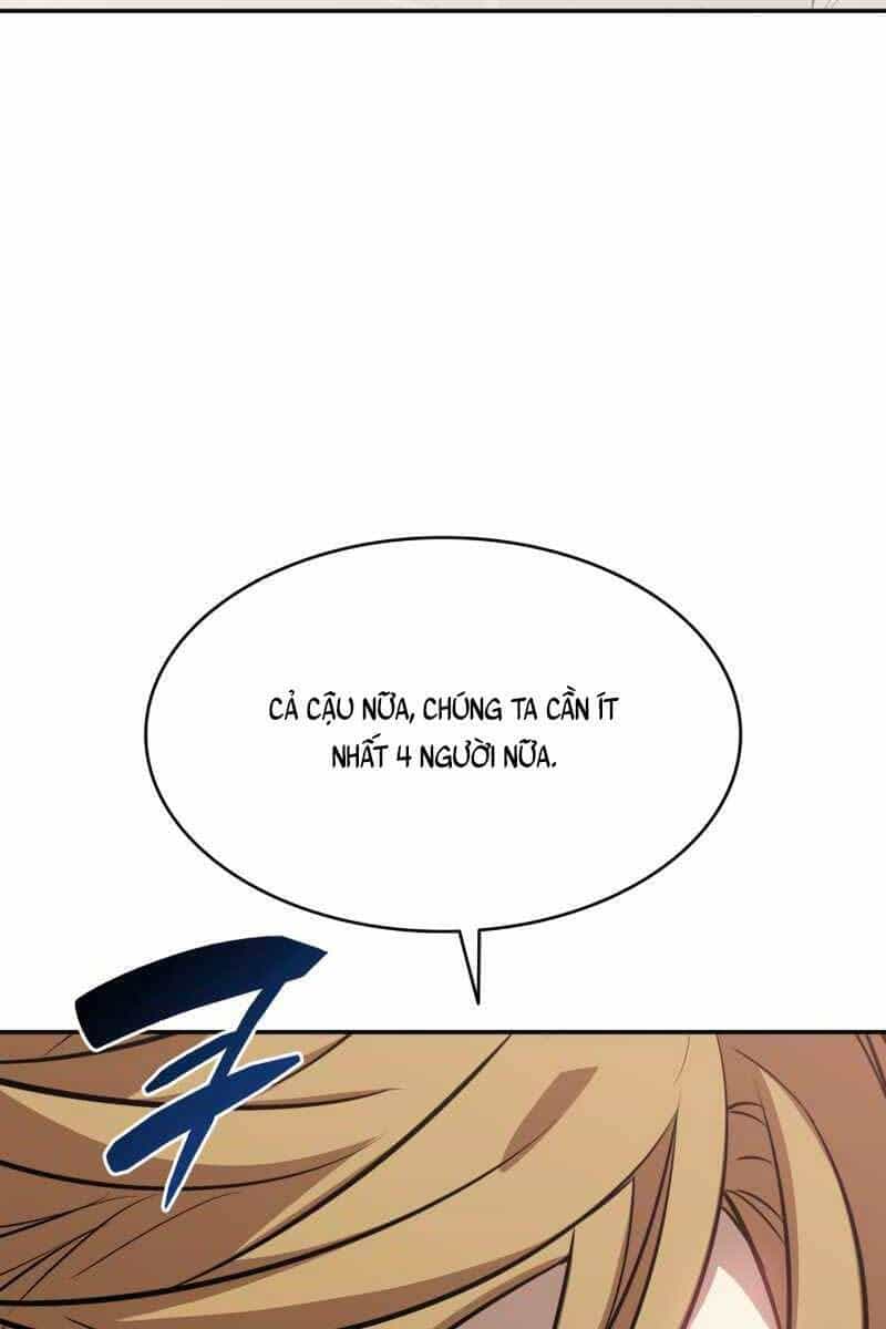 Tôi Là Lính Mới - Chương 125 - ảnh 95