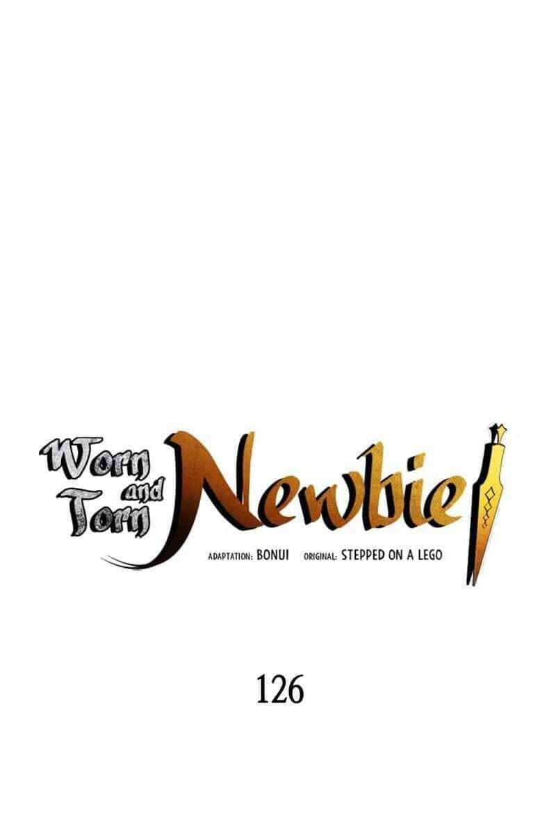 Tôi Là Lính Mới - Chương 126 - ảnh 1