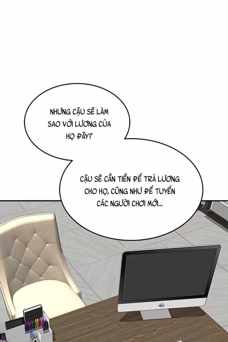 Tôi Là Lính Mới - Chương 126 - ảnh 103