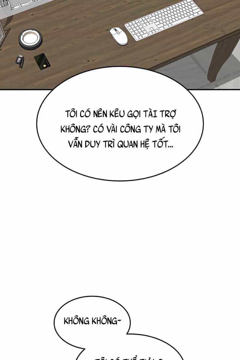 Tôi Là Lính Mới - Chương 126 - ảnh 104