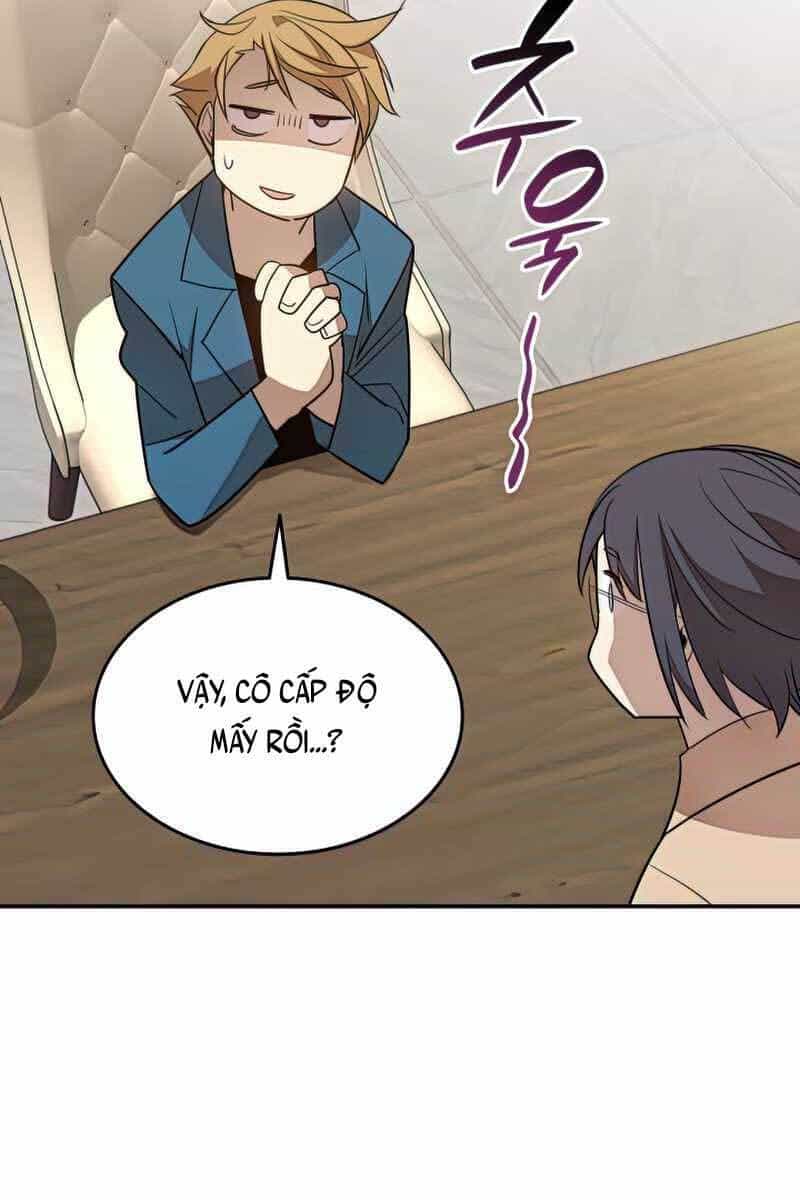Tôi Là Lính Mới - Chương 126 - ảnh 32