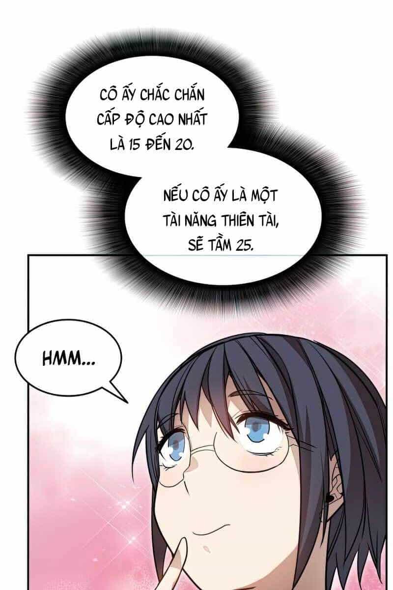 Tôi Là Lính Mới - Chương 126 - ảnh 33