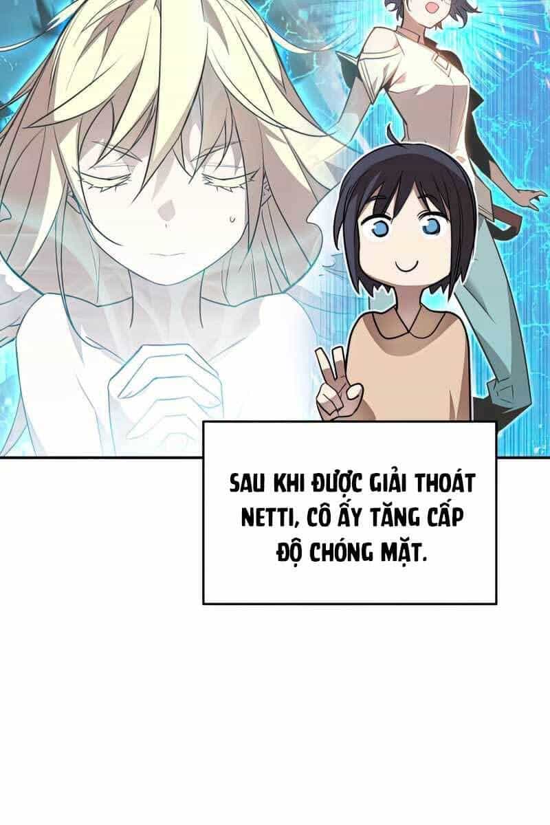 Tôi Là Lính Mới - Chương 126 - ảnh 39