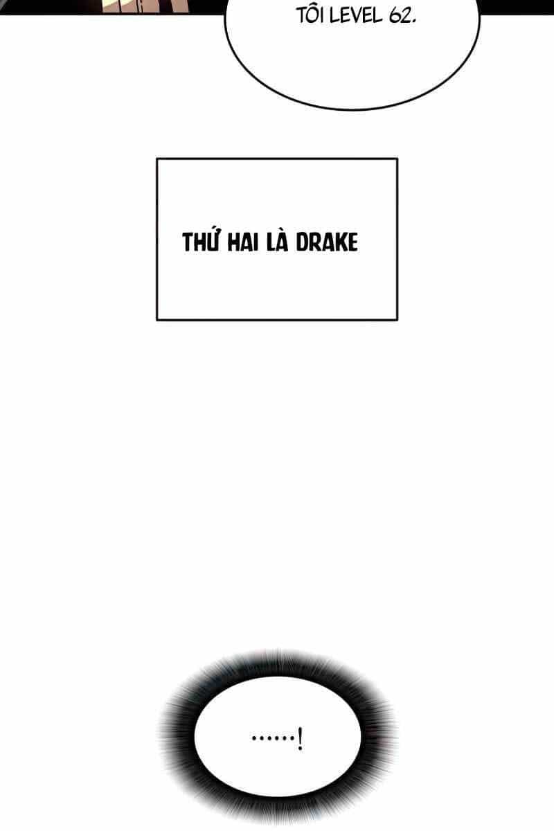 Tôi Là Lính Mới - Chương 126 - ảnh 43