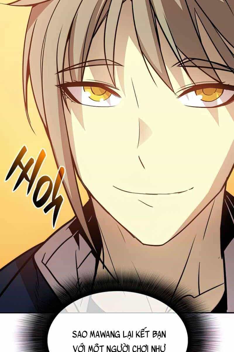 Tôi Là Lính Mới - Chương 126 - ảnh 48