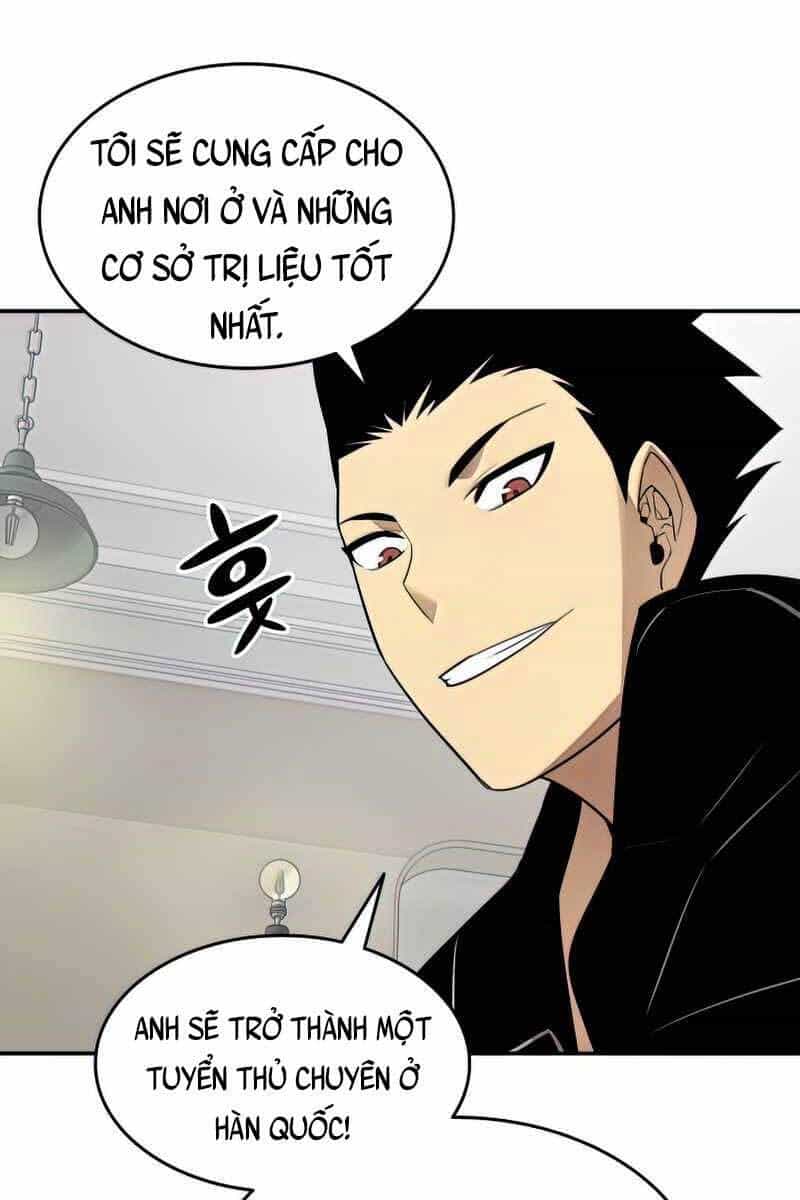 Tôi Là Lính Mới - Chương 126 - ảnh 62