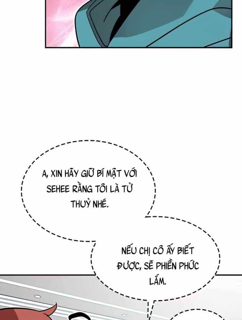 Tôi Là Lính Mới - Chương 126 - ảnh 86