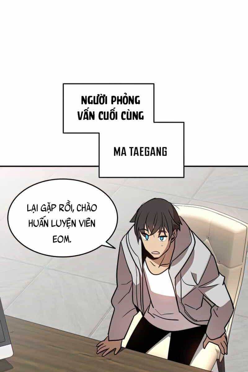 Tôi Là Lính Mới - Chương 126 - ảnh 88