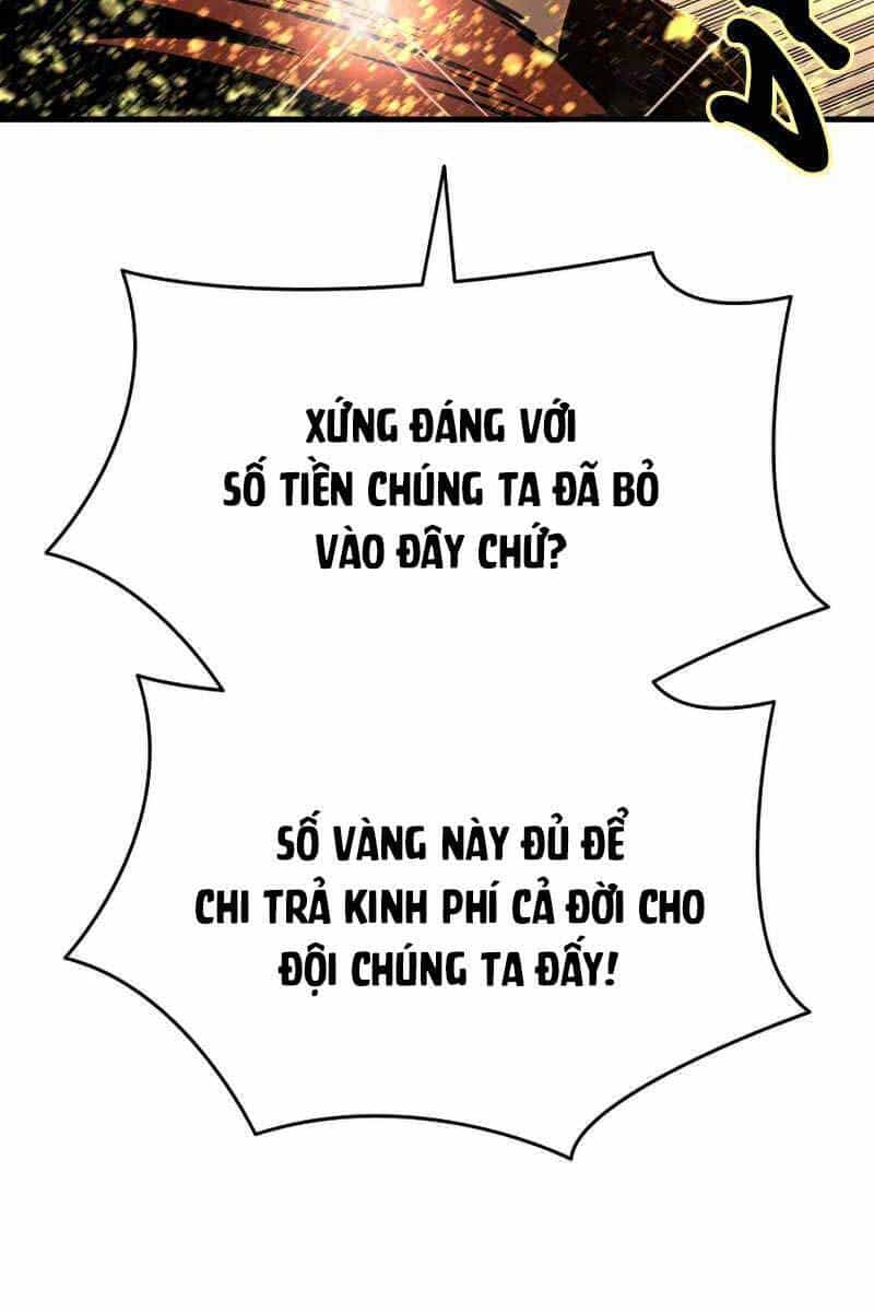 Tôi Là Lính Mới - Chương 127 - ảnh 45