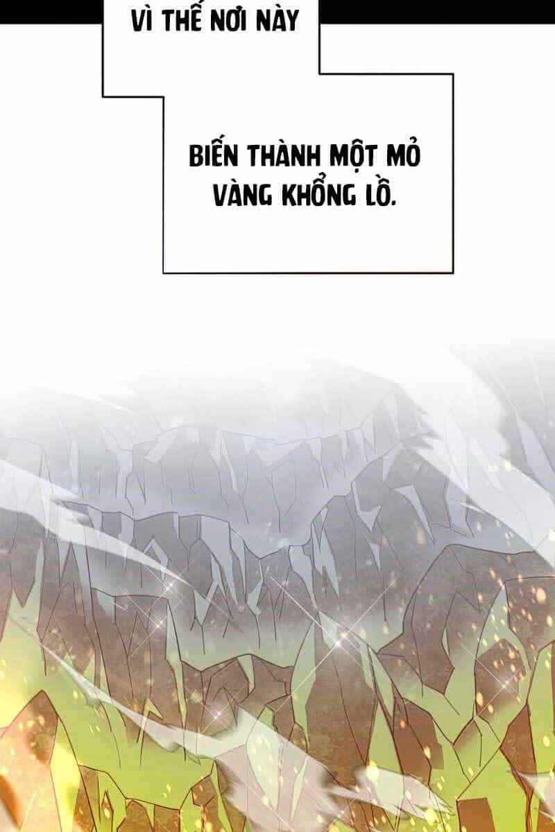 Tôi Là Lính Mới - Chương 127 - ảnh 6