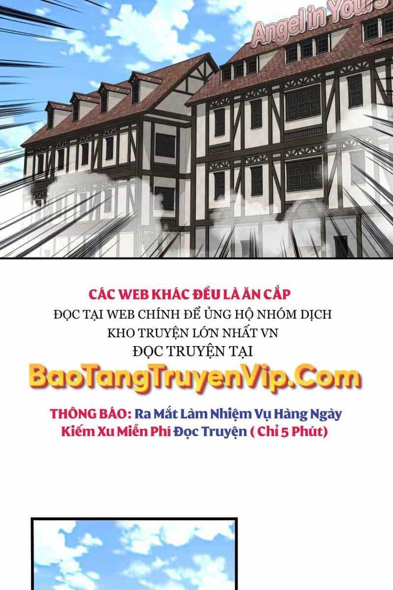 Tôi Là Lính Mới - Chương 127 - ảnh 84