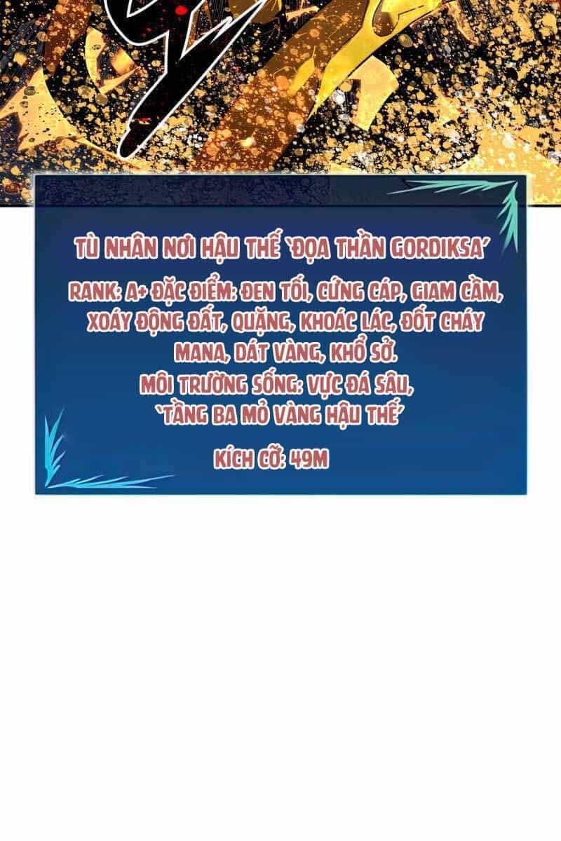 Tôi Là Lính Mới - Chương 127 - ảnh 9