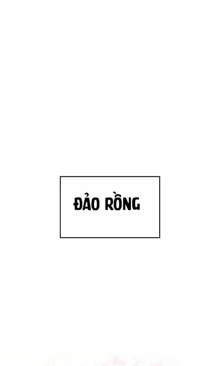 Tôi Là Lính Mới - Chương 128 - ảnh 1