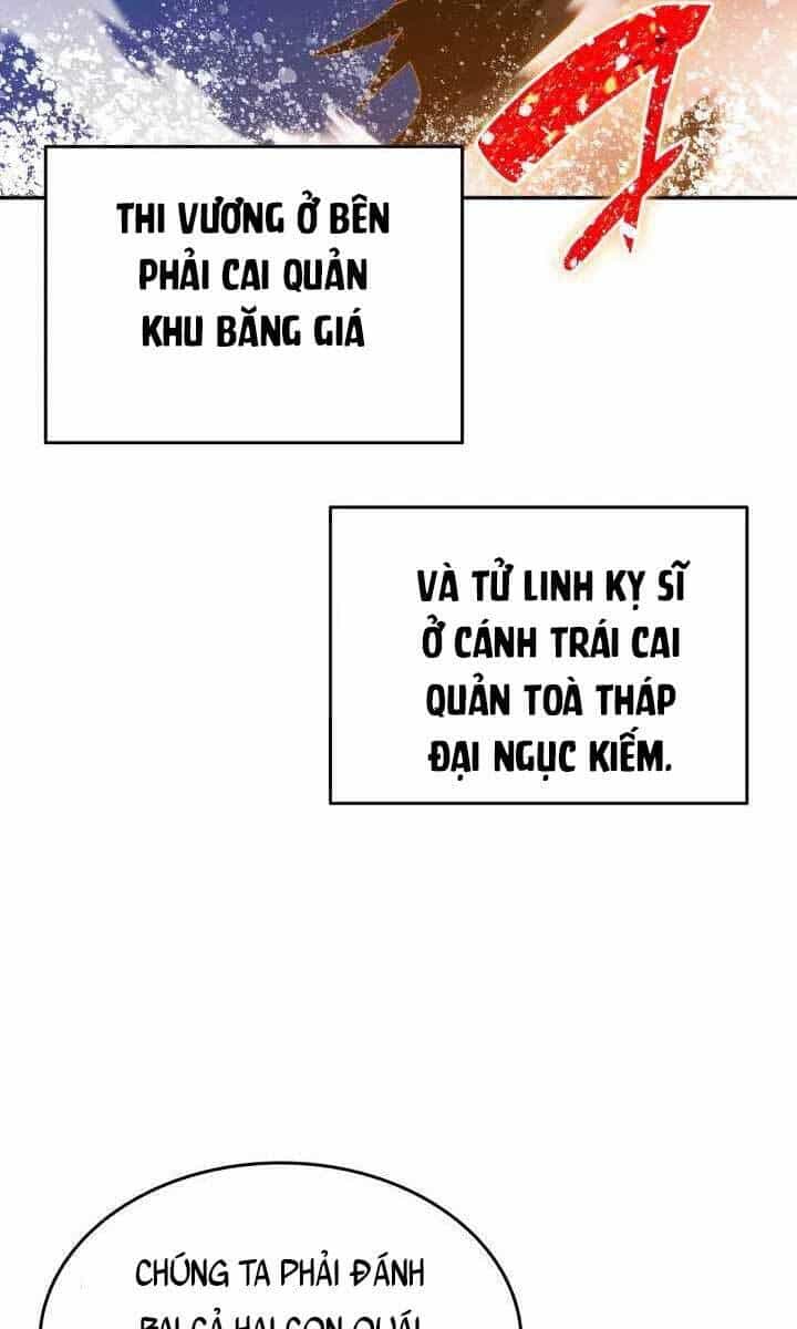 Tôi Là Lính Mới - Chương 128 - ảnh 4