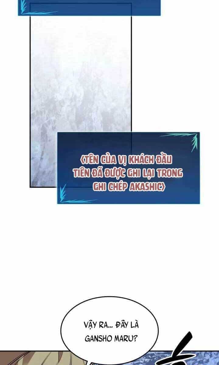 Tôi Là Lính Mới - Chương 128 - ảnh 43