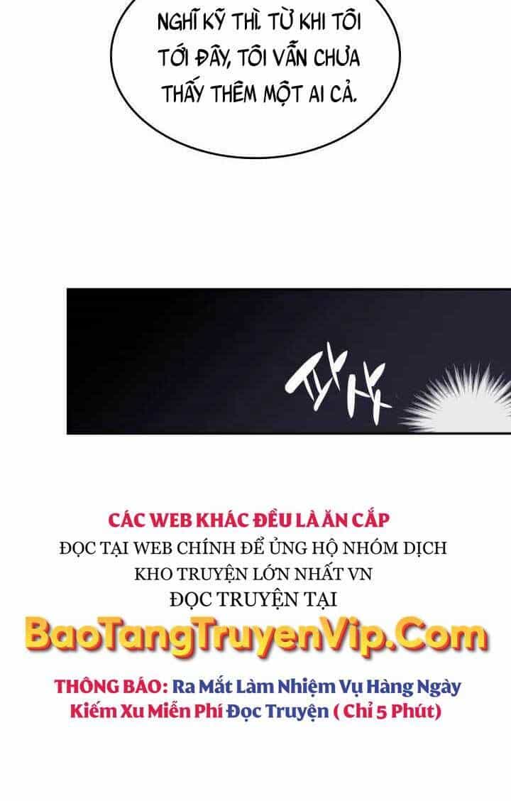 Tôi Là Lính Mới - Chương 128 - ảnh 50