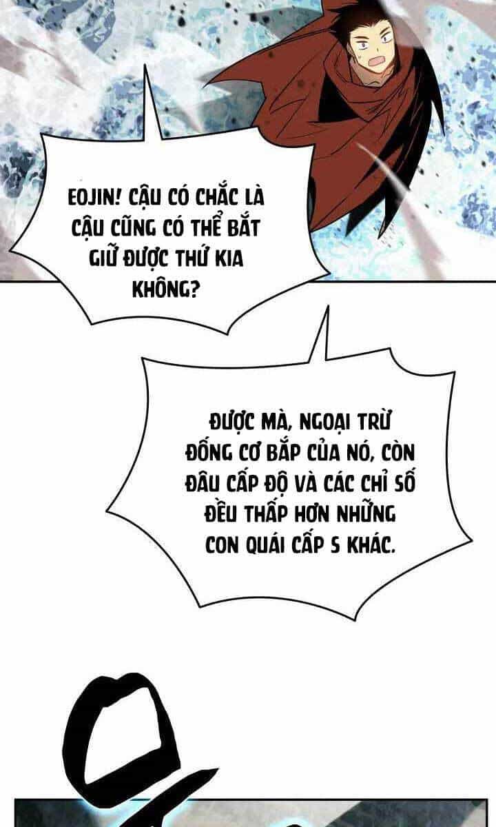 Tôi Là Lính Mới - Chương 128 - ảnh 70