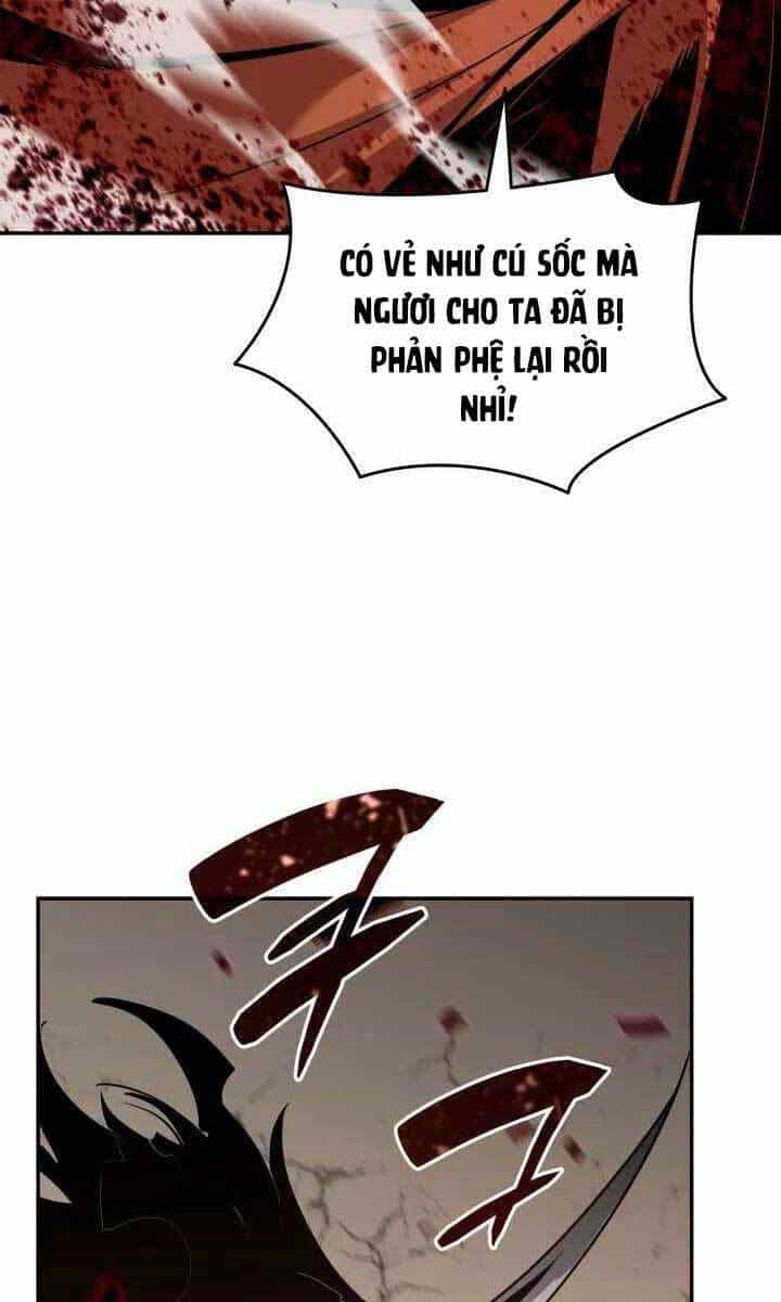Tôi Là Lính Mới - Chương 128 - ảnh 83