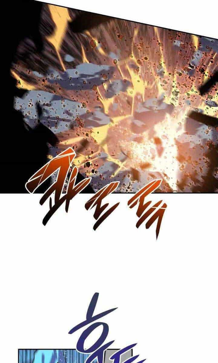 Tôi Là Lính Mới - Chương 128 - ảnh 96