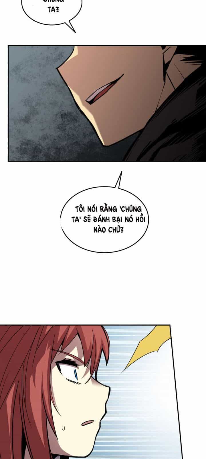Tôi Là Lính Mới - Chương 12 - ảnh 63