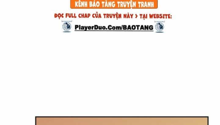 Tôi Là Lính Mới - Chương 12 - ảnh 70