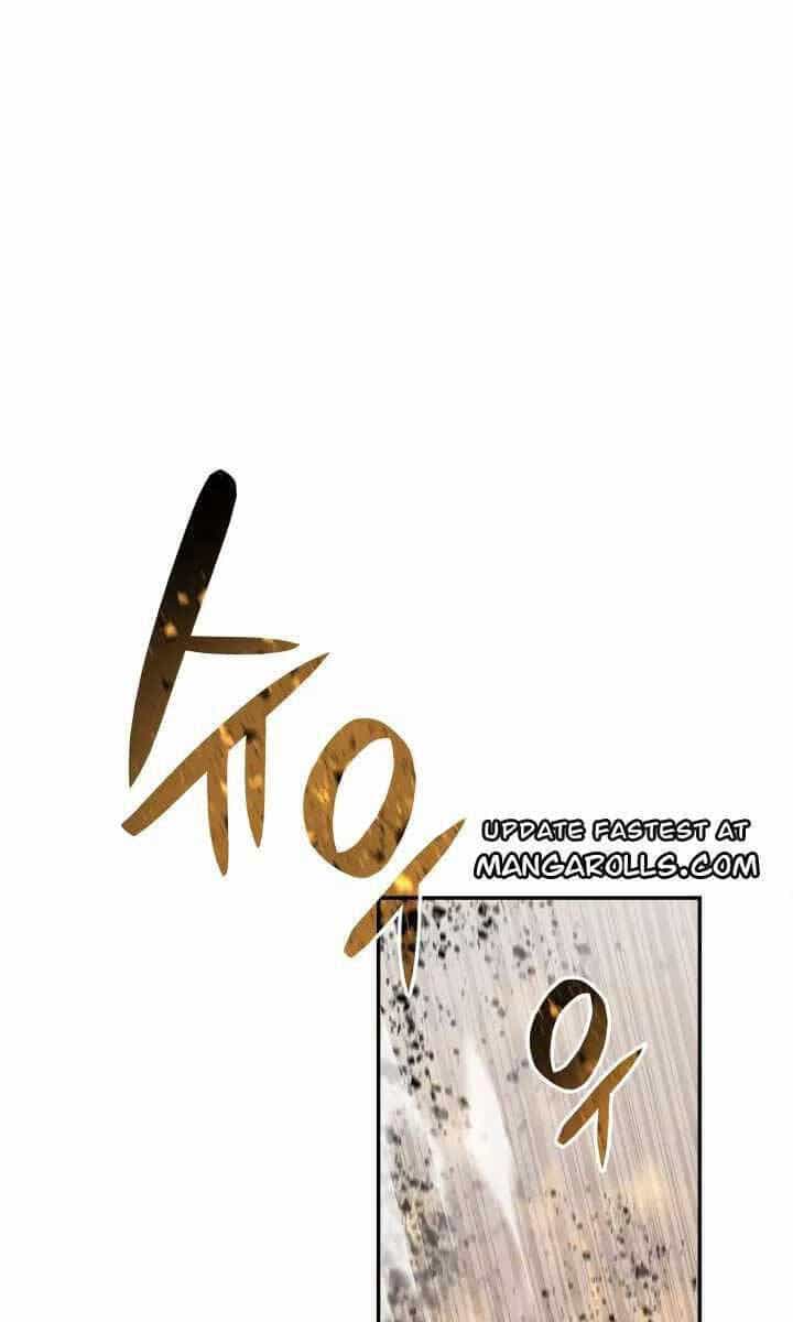 Tôi Là Lính Mới - Chương 129 - ảnh 1