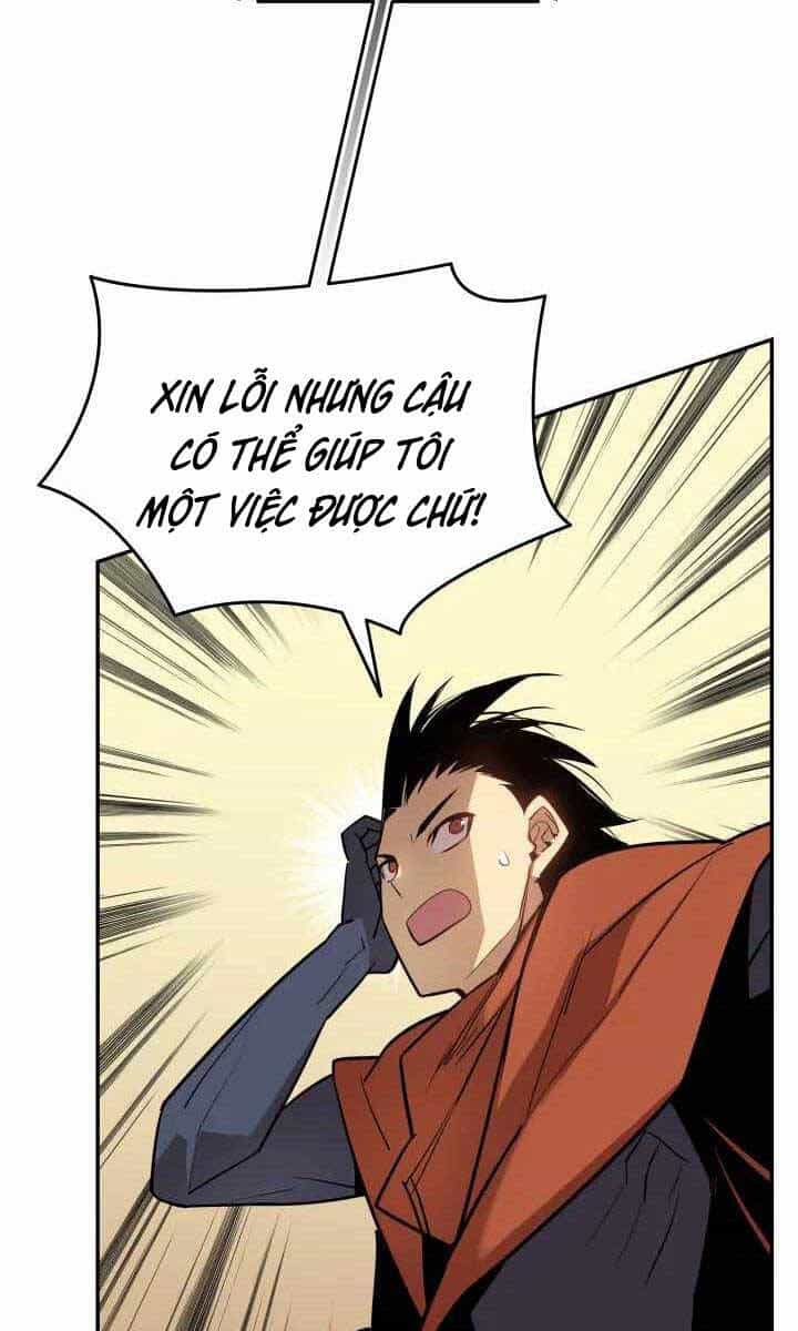 Tôi Là Lính Mới - Chương 129 - ảnh 21