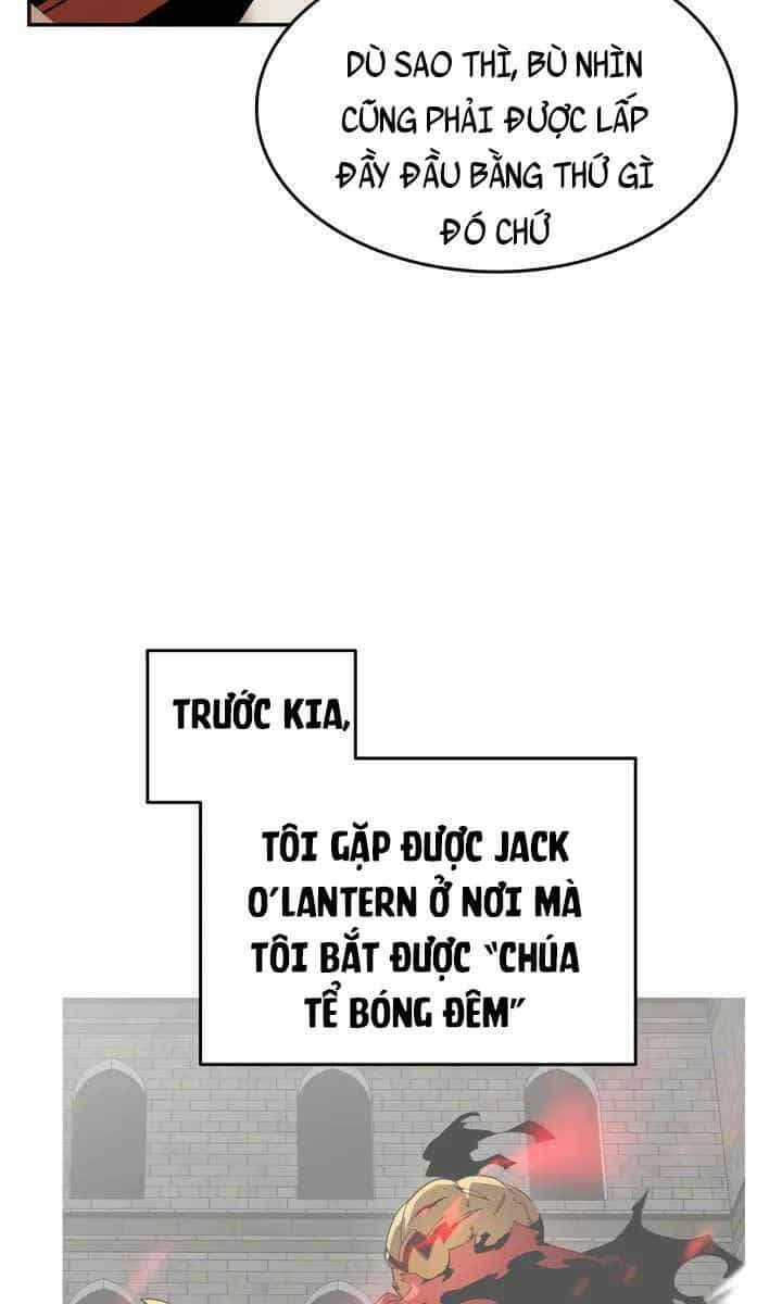Tôi Là Lính Mới - Chương 129 - ảnh 35